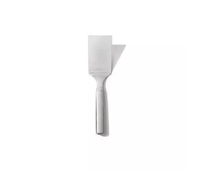 STEEL Spatule Pelle à lasagne inox OXO