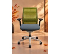 Steelcase Think V2 Vert Offre d’Automne