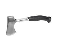 STEELMASTER AX - S/51-030-1