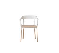 Magis - Fauteuil Bois naturel