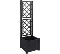 Stefanplast 001030732