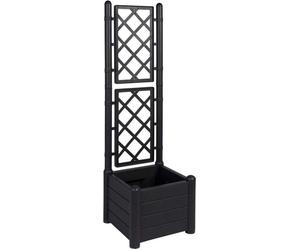 Stefanplast 001030732