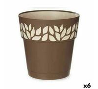 Stefanplast Cloe - 25 cm - Plastique
