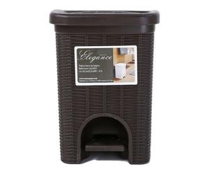 Stefanplast Elegance Chocolat