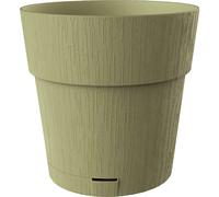 Stefanplast Ethica - Ø40 cm - Céramique