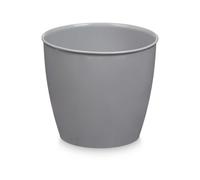 STEFANPLAST Maceta Academy Lux Ronde Assortie