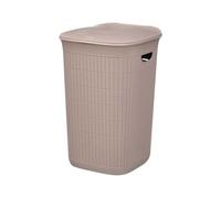STEFANPLAST PONGOTODO DOMUS 50L Greige