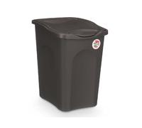 STEFANPLAST PONGOTODO PRIMAVERA 25L Anthracite