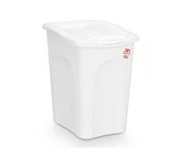 STEFANPLAST PONGOTODO PRIMAVERA 25L Blanc
