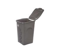 STEFANPLAST PONGOTODO PRIMAVERA 50L Antracita
