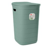 Stefanplast Porte-linge DOMUS HOME COLLECTION Thé Vert