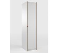 Steh armoire module de base Tojo - 4251384216921