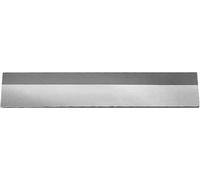 Stehle 569 Couteau à raboter les bandes HS-Plus 330x30x3mm - 2 pièces