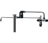 Steibel Eltron SVMT Groupe de sécurité pour ballon d'eau chaude fermé 73499