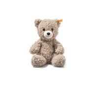 STEIFF Caspar Teddybär - Nachtlicht 28cm marron clair