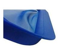 Steinbach 00-61105 - USTENSILES DE DECORATION - Epuisette de feuilles en pvc-61105 -austriche G