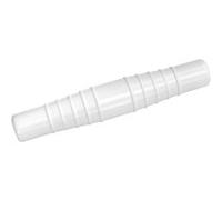 Steinbach 060034 - Embout de raccordement 32/38mm Multicouleur G