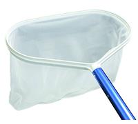 Steinbach Eco 61110 Dip Net Accessory for Telescopic Handle