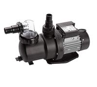 Steinbach Filtre à sable Accessoires Pompe à filtre SPS 50-1, Noir, 117 L/min/250 W/230 V