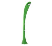 Steinbach Leaf Douche Solaire Vert