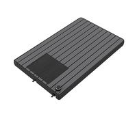 STEINBACH Panneau de Sol - 049098Y - Compatible avec Toutes Les douches extérieures et solaires courantes - Réservoir d'une capacité d'environ 20 l - Surface Douce antidérapante en Anthracite Mat