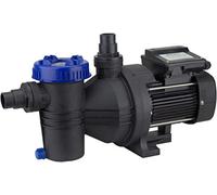 STEINBACH Pompe filtrante WP 7000, Auto-aspirante, 230 V/400 W, Q= 160 l/Min, Hauteur maximale de la Pompe 9 m, 041063
