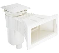 Skimmer grande meurtrière Astral Prestige 17,5 L - Liner