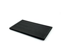 Steinbach Sol Élément pour échelles et Sola rduschen, Gris, 101 x 63 x 5,5 cm, 049028