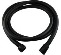 Steinberg 099 tuyau de douche 150 cm noir 0999417S