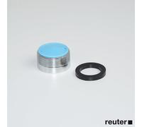 Steinberg 100/120/170/250 Aérateur interne e montage incluse, 099 9134,
