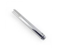 Steinberg 100/250 Pomme de douche 'easy clean', 099 9511,