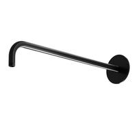 Steinberg 100 bras mural noir 1007910S