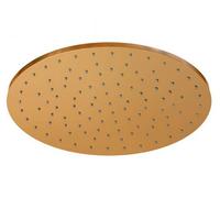 Steinberg 100 douche à effet de pluie 30x30 cm ronde || 1001688RG