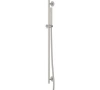 Steinberg 100 ensemble de douche mural || 1001601BN