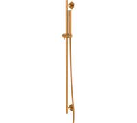 Steinberg 100 ensemble de douche mural || 1001601RG