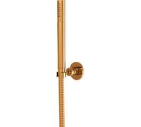 Steinberg 100 ensemble de douche mural || 1001650RG