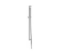 Steinberg 100 ensemble de douche mural chrome 1001605