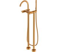 Steinberg 100 mitigeur bain-douche autoportante || 1001162RG