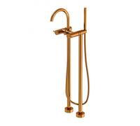 Steinberg 100 mitigeur bain-douche autoportante || 1001162RG