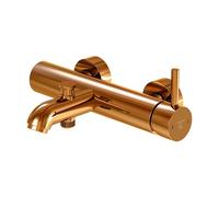 Steinberg 100 mitigeur bain-douche murale || 1001100RG