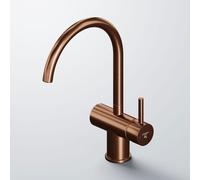 Steinberg 100 Mitigeur de cuisine pivotant, 100 1400 BC,