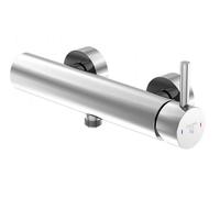 Steinberg 100 - Mitigeur de douche, chrome 100 1220