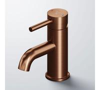 Steinberg 100 Mitigeur de lavabo, 100 1010 BC,