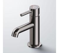 Steinberg 100 Mitigeur de lavabo, 100 1050 BGM,