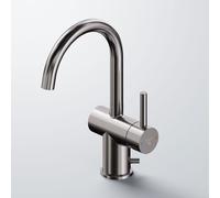 Steinberg 100 Mitigeur de lavabo, 100 1500 BGM,