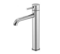 Steinberg 100 - Mitigeur de lavabo, chrome 100 1710