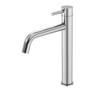 Steinberg 100 - Mitigeur de lavabo, chrome 100 1720