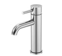 Steinberg 100 - Mitigeur de lavabo, chrome 100 1750