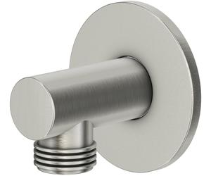 Steinberg 100 raccord coudé || 1001660BN