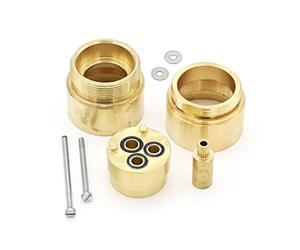 Steinberg 100 Rallonge, 099 2212,